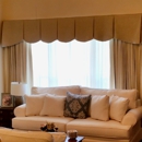 Custom Curtains By Design - Draperies, Curtains & Window Treatments