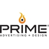 Prime Advertising + Design gallery