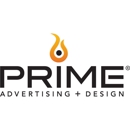 Prime Advertising + Design - Directory & Guide Advertising