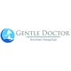 Gentle Doctor Animal Hospital