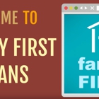 Family First Loans