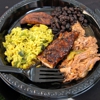 Erics Jamaican Cuisine gallery
