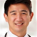Dr. Vincent Chan, MD - Physicians & Surgeons