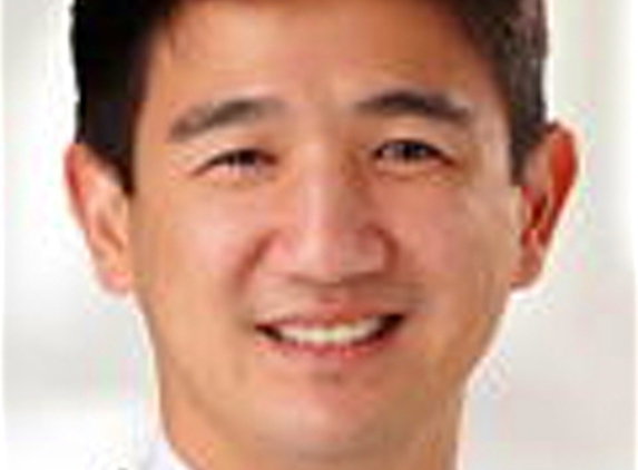 Dr. Vincent Chan, MD - Garland, TX