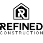 Refined Construction