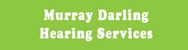 Murray Hearing Services Logo