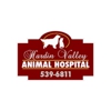 Hardin Valley Animal Hospital gallery