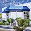 UCLA Health Redondo Beach Immediate Care gallery