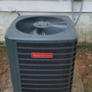 Alabama Refrigeration Heating & Air - Refrigeration Equipment-Commercial & Industrial