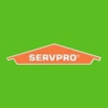 SERVPRO of North Raleigh & Wake Forest gallery