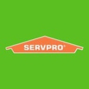 SERVPRO of Universal City/St Hedwig - Water Damage Restoration