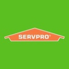 SERVPRO of Universal City/St. Hedwig