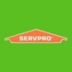 Servpro of Jacksonville South