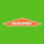 Servpro Of NW Monroe County