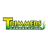 Trimmers Landscaping gallery