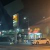 Popeyes Louisiana Kitchen gallery