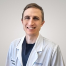 Joshua Luke Adams, PAC - Medical Clinics