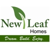 New Leaf Homes gallery