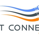 Netconnect Corp - Appliance Installation