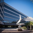 Cognitive Behavioral Therapy Center of Orange County - Psychological Clinics