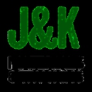 J & K Materials & Trucking Inc