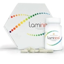 LifePharm Global Network Laminine - Health & Wellness Products