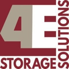 4E Storage Solutions
