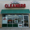 New Victory Cleaners gallery