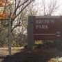 Brown Park