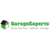 GarageExperts of The Treasure Coast gallery