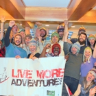 Live More Adventures