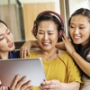 Comparion Insurance Agency gallery