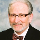 Dr. Philip H Walker, MD - Physicians & Surgeons