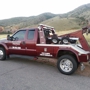 Certified Towing and Recovery