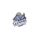 Glendora Roofing Solutions - Roofing Contractors