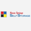 House Springs Self Storage gallery