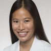 Tiffany C. Jan, MD gallery