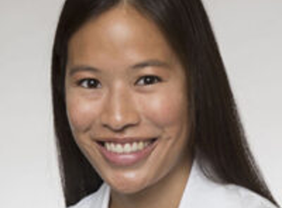 Tiffany C. Jan, MD - New Orleans, LA