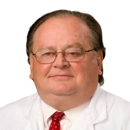 James C. Bradshaw, DO - Physicians & Surgeons, Internal Medicine