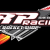 RP Racing gallery