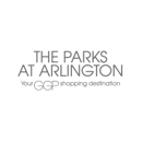 The Parks Mall at Arlington - Shopping Centers & Malls