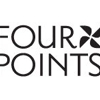 Four Points by Sheraton Mount Prospect O'Hare gallery