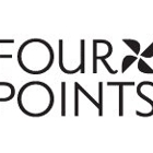 Four Points by Sheraton Mount Prospect O'Hare