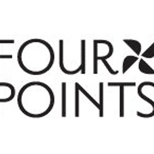 Four Points by Sheraton Saginaw - Saginaw, MI
