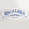 ESCALERA TOWING LLC gallery