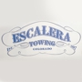 ESCALERA TOWING LLC