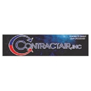 Contractair Inc - Fireplaces