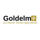 Goldelm at Charter Pointe Apartments - Apartments