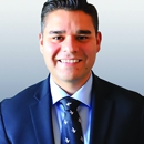 Robert Al Martinez, NP - Physicians & Surgeons, Family Medicine & General Practice