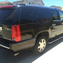 All Points Transportation Inc - Transportation Services